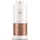 Wella Fusion Intense Repair Conditioner 1000 ml