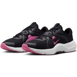 Nike In-Season TR 13 Schuhe Damen - 41 - 41 EU