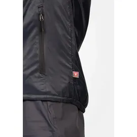 Endura GV500 Jacke schwarz XL