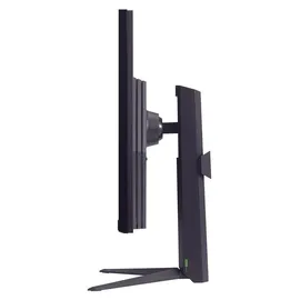 LG UltraGear 32GS85Q-B 32" schwarz