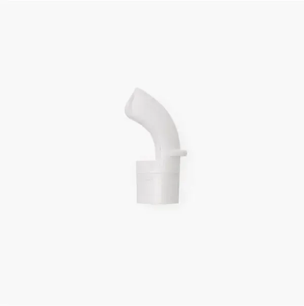 PIXI Replacement Spouts (3-Pack)