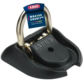 ABUS Granit WBA 100