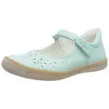 Primigi Ballerinas 27