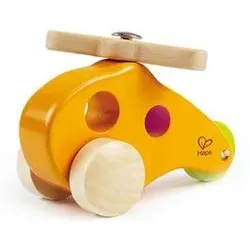 HAPE E0051 Kleiner Hubschrauber