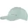 Head Racket Pro Player Cap türkis One Size