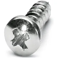 Phoenix Contact DFK-PC 35-SS Schraube