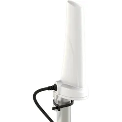 Poynting OMNI-280-02 - Zubehör Mobiltelefone