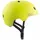 TSG Meta Solid 52-54 cm Satin Acid Yellow