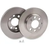 Delphi Bremsscheibe MERCEDES-BENZ BG9207C 2214210912,2214211312,A2214210912 Bremsscheiben,Scheibenbremsen A2214211312