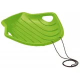 Prosperplast Big M Basis grün No Size