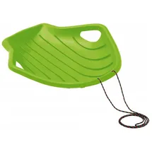 Prosperplast Big M Basis grün No Size