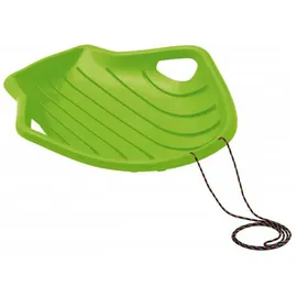 Prosperplast Big M Basis grün No Size