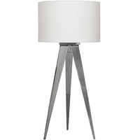 NÄVE Näve, Tischlampe, Tripod (E27)