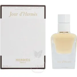 Hermès Jour d'Hermès Eau de Parfum 30 ml