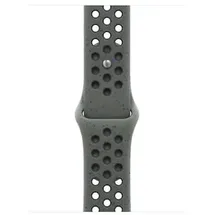 Apple Watch Nike Sportarmband 40 mm Cargo Khaki S/M