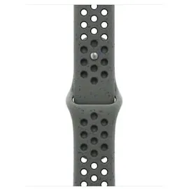 Apple Watch Nike Sportarmband 40 mm Cargo Khaki S/M
