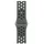 Apple Watch Nike Sportarmband 40 mm Cargo Khaki S/M