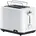 HT 1010 WH Breakfast1 Toaster (0X23010024)