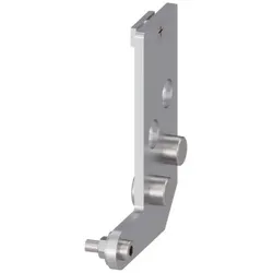 Siemens 3WA91110AR11 Kodierung für Einschubschalter und Einschubrahmen Baugröße 1 und 2