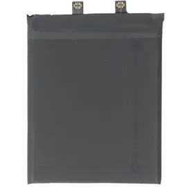 AccuCell Akku passend für Xiaomi 11 Pro, Li-Polymer, 3,87V, 5000mAh, 19,35Wh, ohne Werkzeug