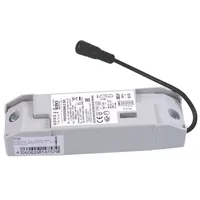 dotlux LED-Netzteil ZIGBEE 3,0 3-38Watt 300-1050 mA 10-54V dimmbar