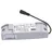 dotlux LED-Netzteil ZIGBEE 3,0 3-38Watt 300-1050 mA 10-54V dimmbar