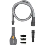 Thomas 787279 Tierhaarbürste