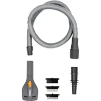 Thomas 787279 Tierhaarbürste