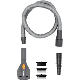 Thomas 787279 Tierhaarbürste