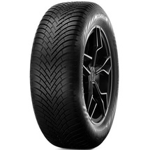 Vredestein Quatrac 185/65 R15 92H