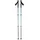 Black Diamond Trail Back 100-140 cm creek blue