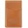 Fjällräven Övik Card Holder Large Geldbörse schwarz