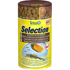 Tetra Selection 250 ml