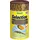 Tetra Selection 250 ml