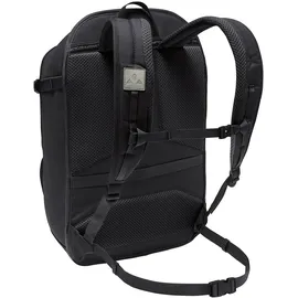 Vaude Coreway 23