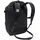 Vaude Coreway 23