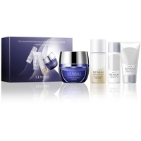 Sensai Cellular Performance Extra Intensive Cream Ltd. Edition Gesichtspflegeset