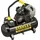 Stanley Fatmax HY 227/10/12