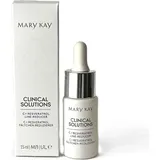 Mary Kay Clinical Solutions C+Resveratrol Line-Reducer