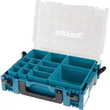 Makita 191X80-2