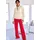 bench. loungewear Kapuzensweatshirt Creme 40/42