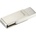 128GB 00182486
