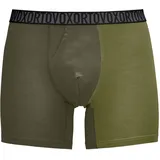 Ortovox 150 Essential Boxer Briefs Oliv XXL