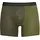 Ortovox 150 Essential Boxer Briefs Oliv XXL