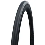 Schwalbe One 28 x 1,20 Zoll Faltreifen
