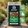 Galamio Rindenmulch Kiefer Mittel 60l x 39 Sack 2340l Palette