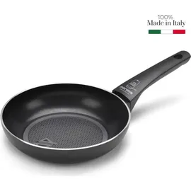moneta Recy Pfanne 20 cm