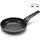 moneta Recy Pfanne 20 cm