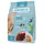 Sanabelle Kitten Huhn 6 x 400 g
