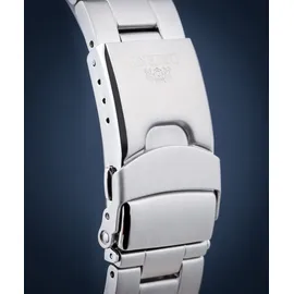 Orient RA-AA0812L19B